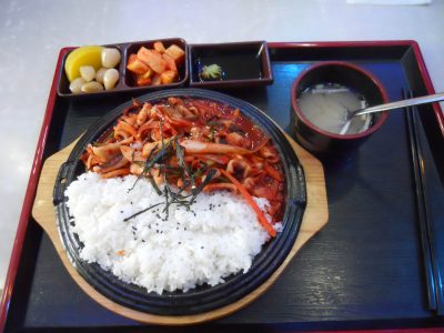 DSCN0740