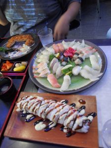 DSCN0743