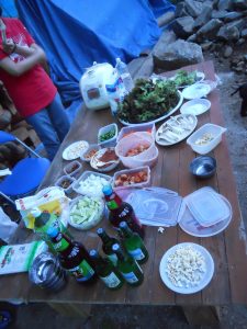 DSCN0747