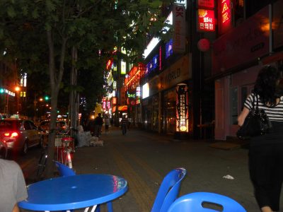 DSCN0776