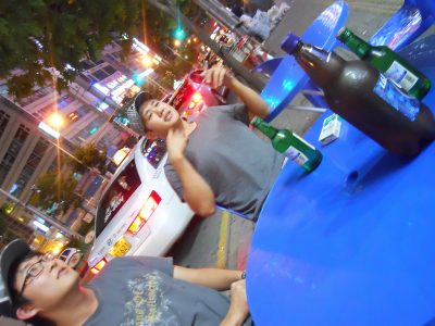 DSCN0777