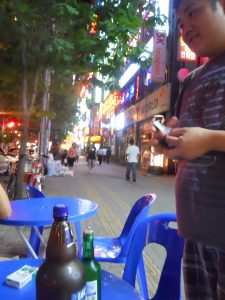 DSCN0778