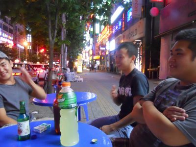 DSCN0779