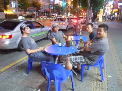 DSCN0780