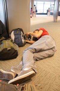 IMG_2848
