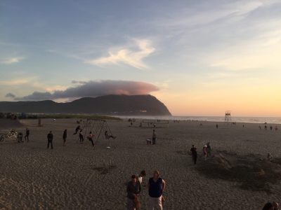 IMG_2966