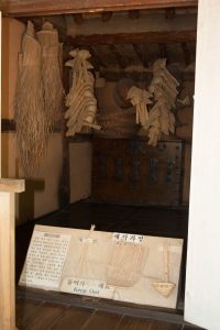 IMG_3106