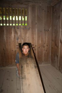 IMG_3185