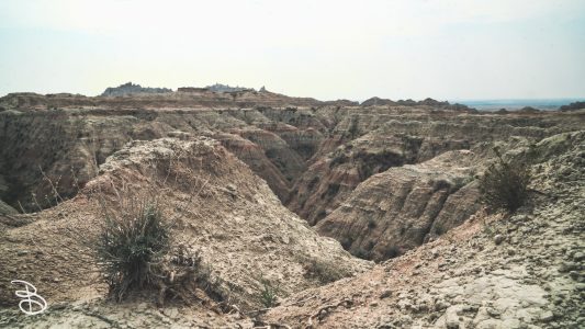 badlands_rushmore-10