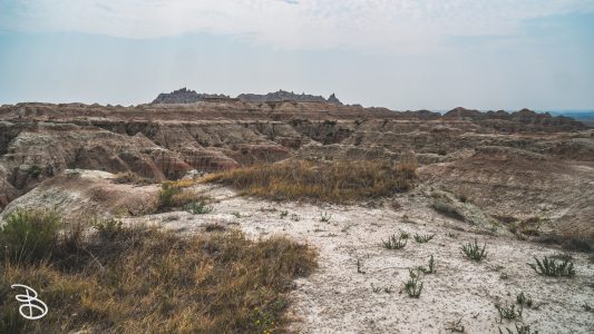 badlands_rushmore-11