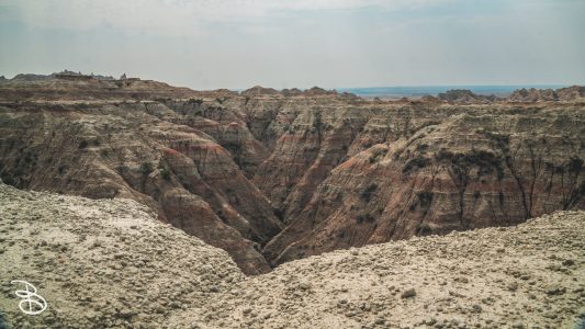 badlands_rushmore-12