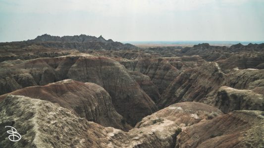 badlands_rushmore-13