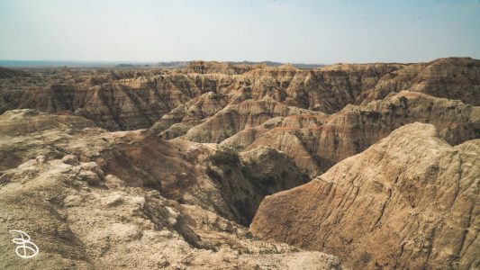 badlands_rushmore-14