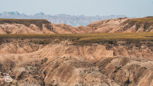 badlands_rushmore-15