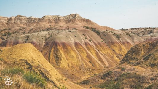 badlands_rushmore-16
