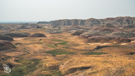 badlands_rushmore-17