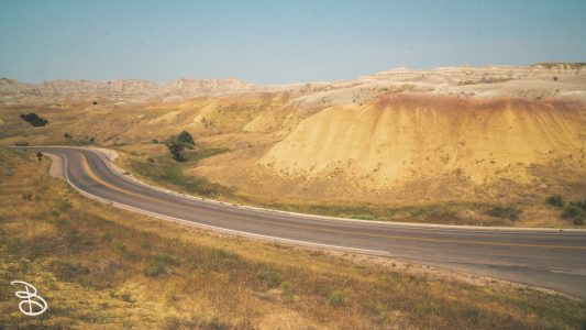 badlands_rushmore-18