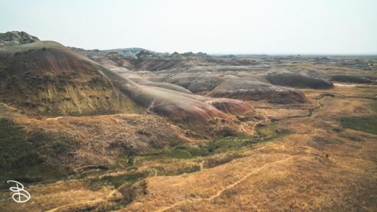 badlands_rushmore-19