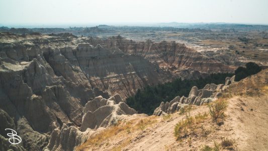 badlands_rushmore-20