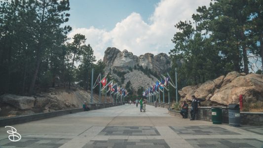 badlands_rushmore-23