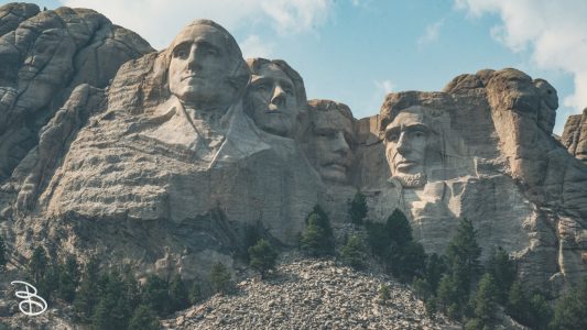 badlands_rushmore-24