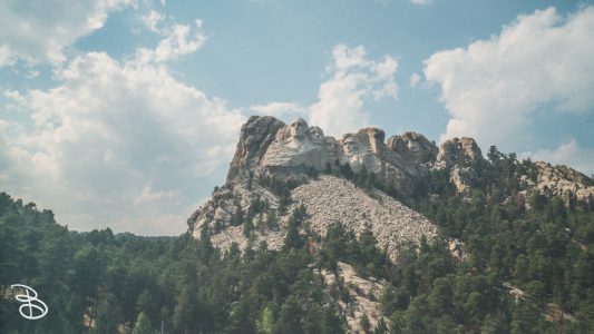badlands_rushmore-25