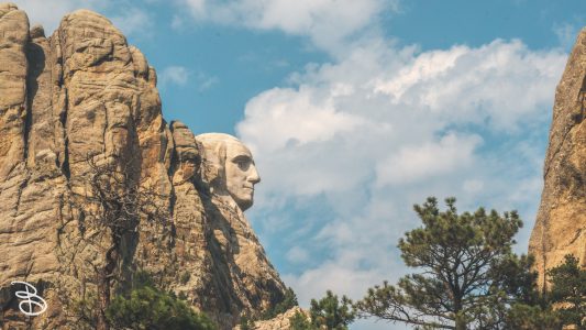 badlands_rushmore-26