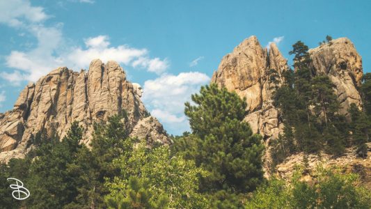 badlands_rushmore-27