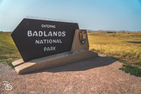 badlands_rushmore-4