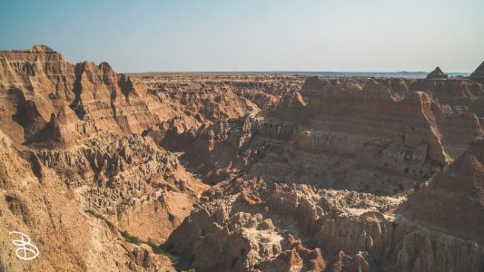 badlands_rushmore-5