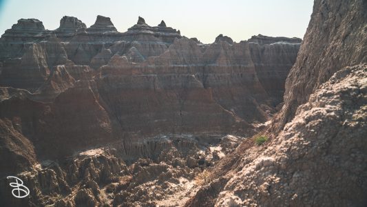 badlands_rushmore-6