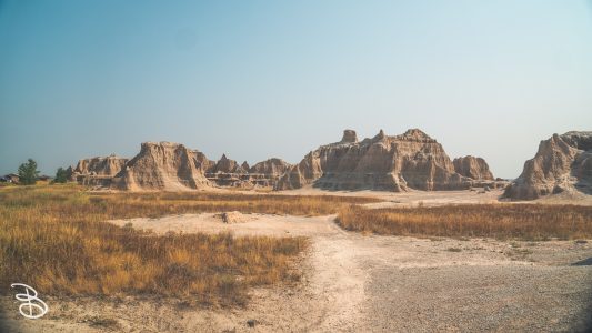 badlands_rushmore-7