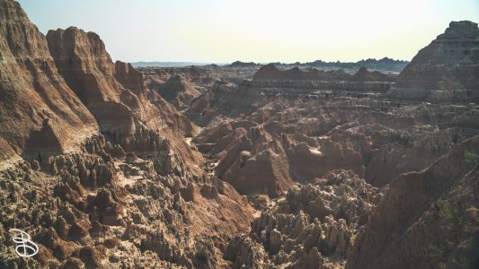 badlands_rushmore-8