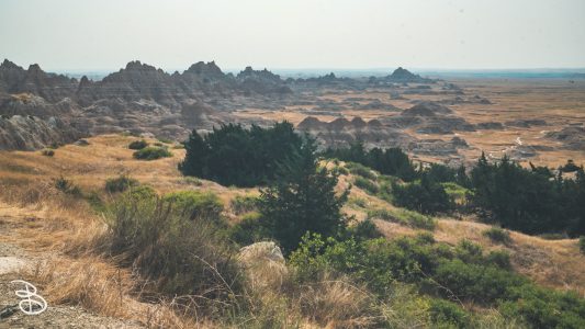 badlands_rushmore-9