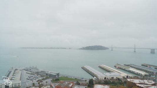 cali_2017-100