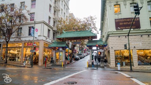 cali_2017-101