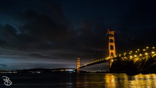 cali_2017-103