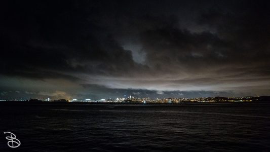 cali_2017-104