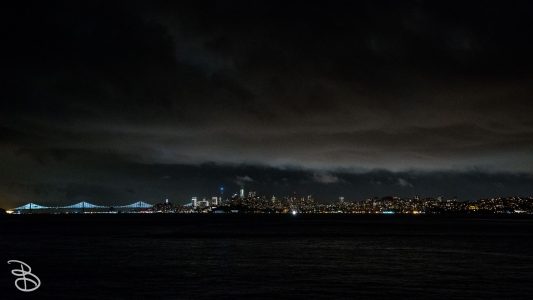 cali_2017-105