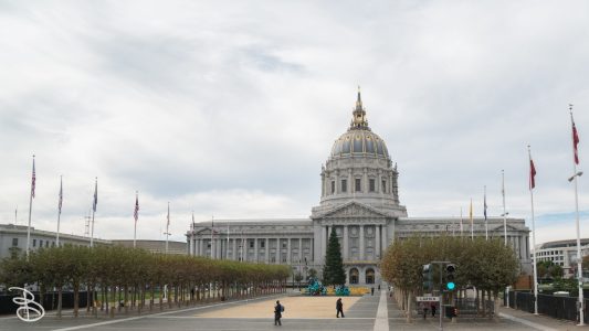 cali_2017-14