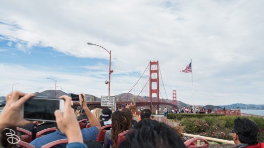 cali_2017-17