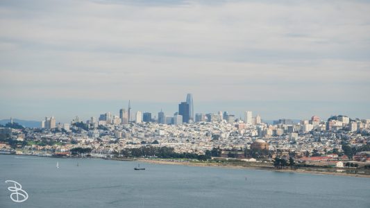 cali_2017-19