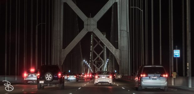cali_2017-2