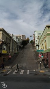 cali_2017-21