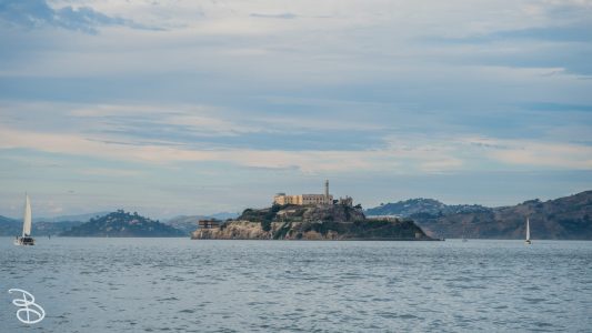 cali_2017-22