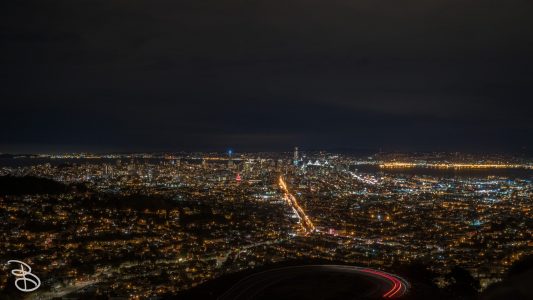 cali_2017-3