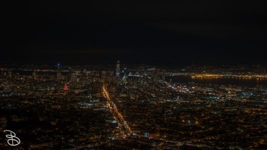 cali_2017-6