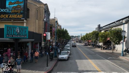 cali_2017-7