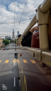 cali_2017-9