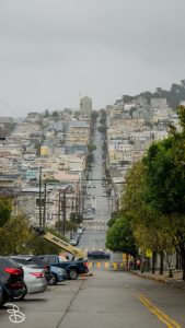 cali_2017-90